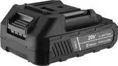 Аккумулятор Deko R-UNV2.0 Core 083-1013 (20В/2 Ач)