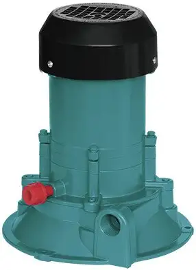 Центробежный насос Aquor AVSm370 - изображение в каталоге