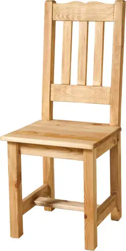 Стул Kommodum KDC2 – изображение в каталоге