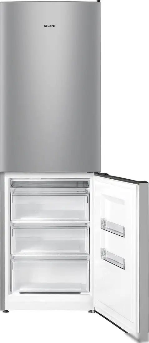 Холодильник ATLANT ХМ-6621-189 - фото товара