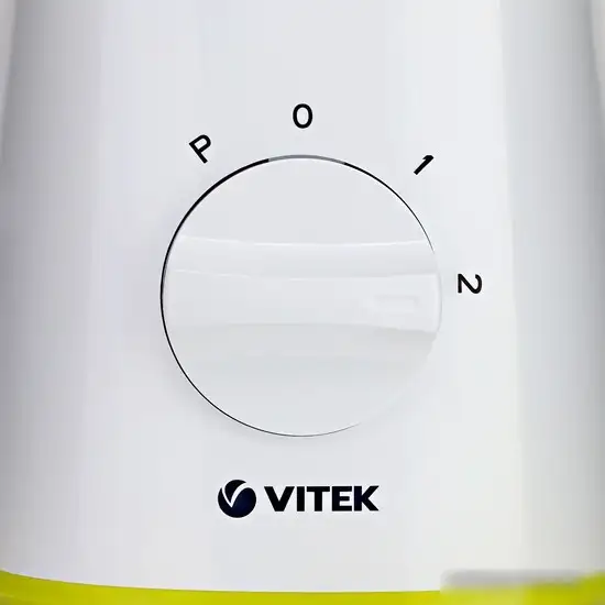 Стационарный блендер Vitek VT-8513 G - фото товара
