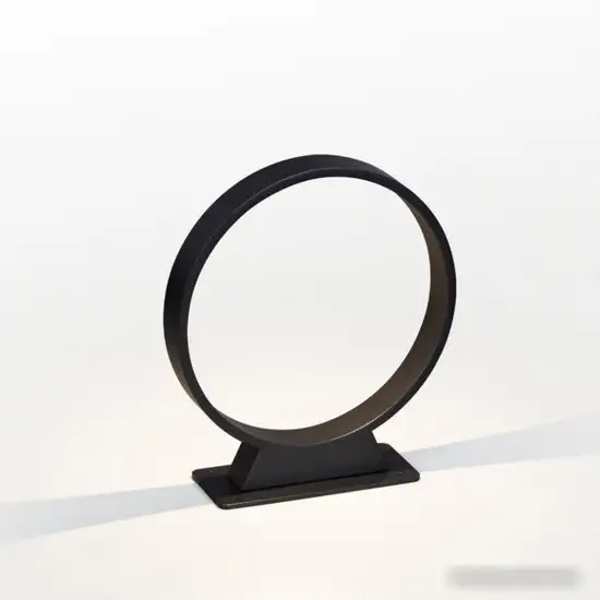 Садовый светильник Odeon Light Light Uvo 6615/5FL – фото товара