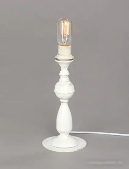 Настольная лампа Vitaluce V1793-0/1L – фото товара