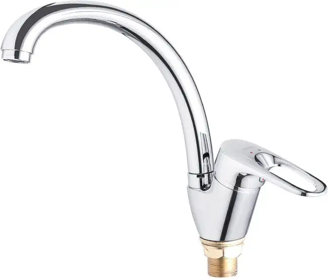 Смеситель Ekko EM4104-2 - фото товара