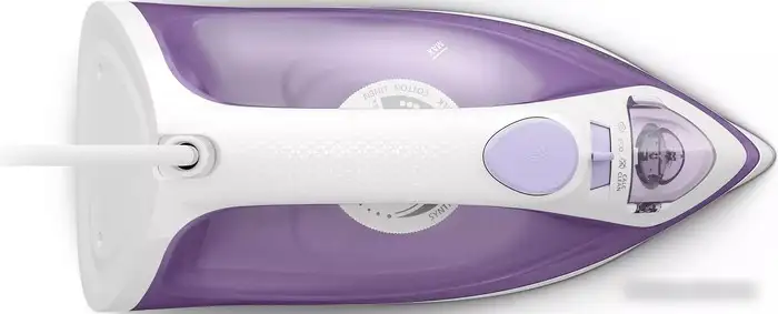Утюг Philips DST1020/30 - фото товара