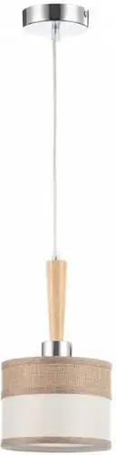 Подвесная люстра Freya Helen FR5329-PL-01-CH – изображение в каталоге