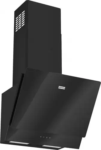 Кухонная вытяжка Franke Temper 50 BK 330.0712.112 – изображение в каталоге