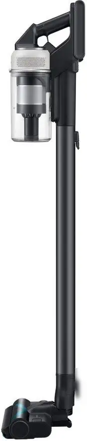 Пылесос Samsung Jet 85S VS70H25WLG/EV - фото товара