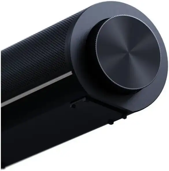 Акустика Xiaomi Desktop Speaker Pro Set OH31PG (международная версия) – фото товара