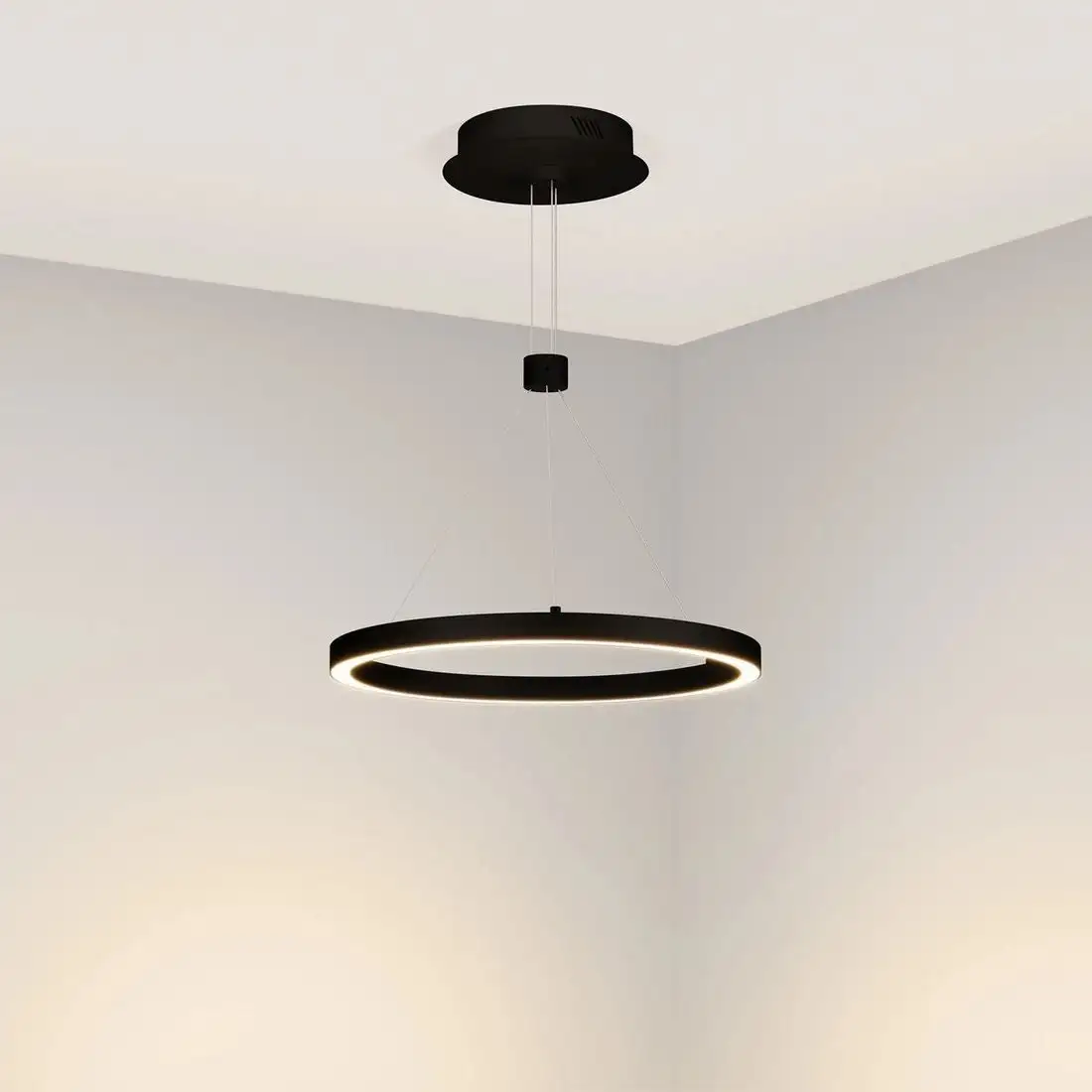 Подвесная люстра Arlight SP-Congo-Can-1-R400-24W Day4000 046222 – фото товара