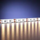 Светодиодная лента Maytoni 12В 2835 9.6Вт/м 3000К 5м IP20 201106 – изображение в каталоге