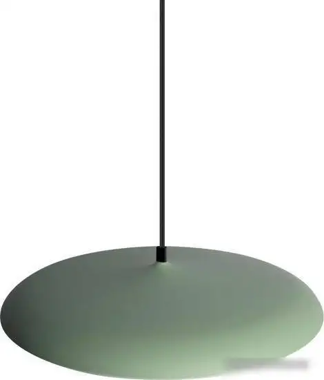 Люстра средней высоты LOFT IT Plato 10119 Grey – фото товара