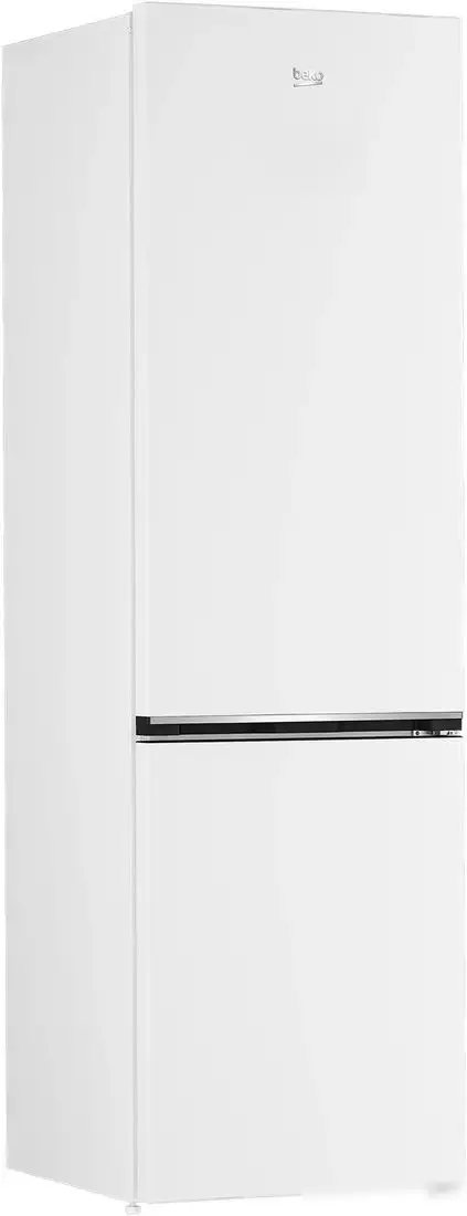 Холодильник BEKO B3RCNK403HW - фото товара
