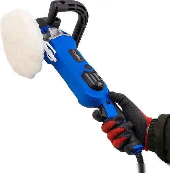 Полировальная машина FORSAGE F-WT03094 – фото товара