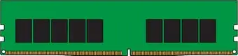 Оперативная память Kingston 8GB DDR4 PC4-21300 KSM26ES8/8HD