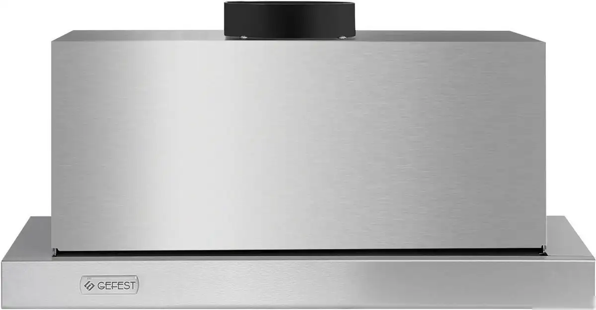Кухонная вытяжка GEFEST ВО 4601 Р20 - фото товара