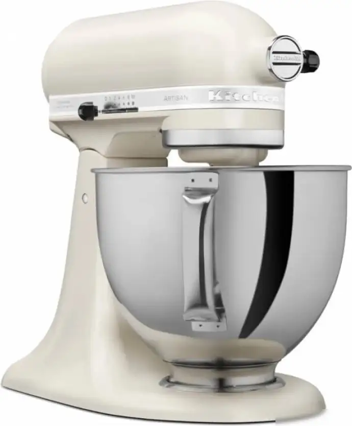 Кухонный комбайн KitchenAid 5KSM125EPL - фото товара