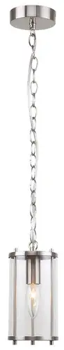 Подвесная люстра Stilfort Vase 1046/11/01P – изображение в каталоге
