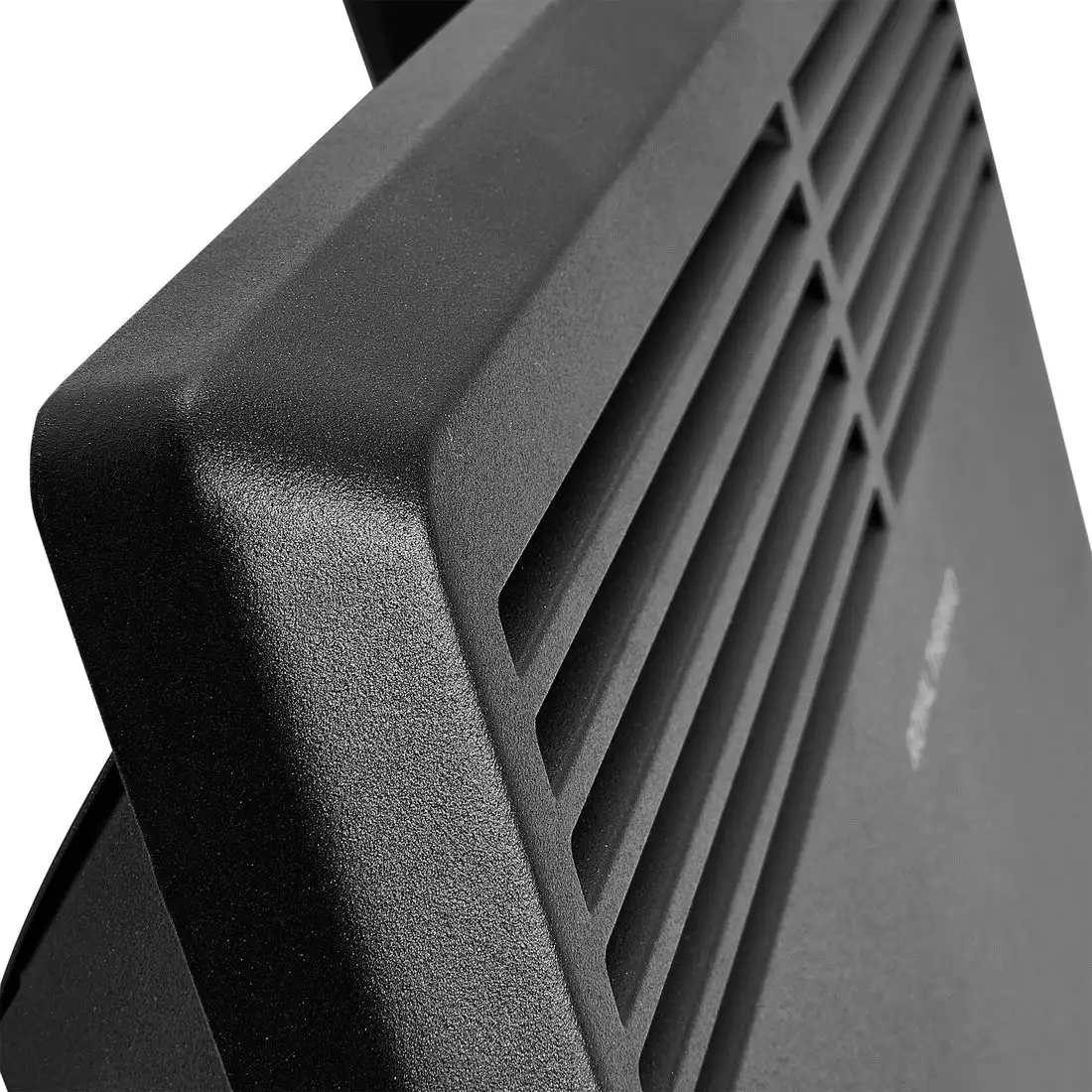 Конвектор Royal Thermo Capella RCHC/E-2002 - фото товара