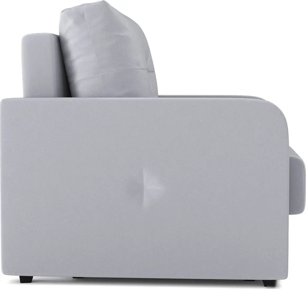 Кресло-кровать Mio Tesoro Винтер (velutto 52) – фото товара