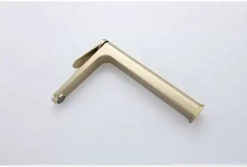 Смеситель Gappo G1010-23 - фото товара