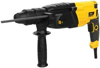 Перфоратор Deli EDL-DC28-E2 – изображение в каталоге