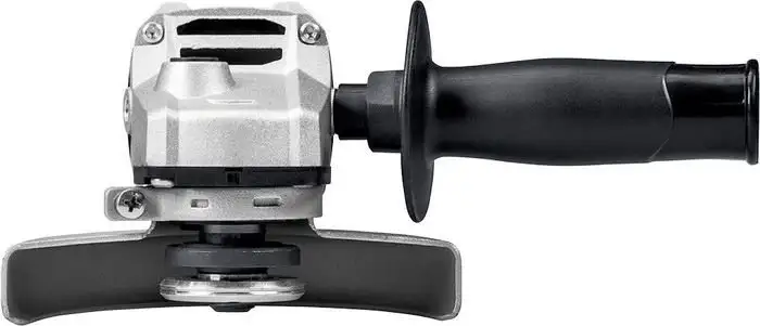 Угловая шлифмашина Metabo W 850-125 603608000 – фото товара