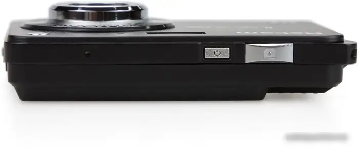 Фотоаппарат Rekam iLook S990i (черный) – фото товара