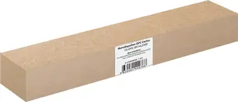 Фотобарабан CACTUS CS-OPC-BR-HL2300 – изображение в каталоге