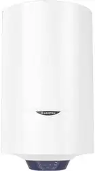 Накопительный электрический водонагреватель Ariston BLU1 ECO ABS PW 50 V - изображение в каталоге