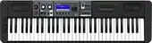 Синтезатор Casio CT-S500 – изображение в каталоге