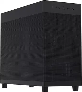Корпус ASUS Prime AP303 Mesh Panel (черный) – изображение в каталоге