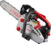 Бензопила Ставр ПЦБ-30/1100 – изображение в каталоге