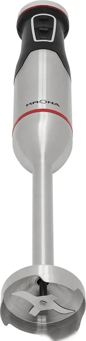 Погружной блендер Krona 7-in-1-Multistabmixer - фото товара