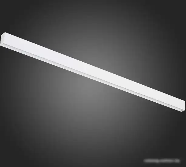 Шинопровод ST Luce магнитный накладной ST003.519.00 – фото товара