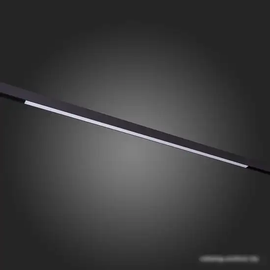 ST Luce Standi ST360.446.30 – фото товара