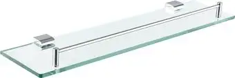Полка для душа Rose RG1719
