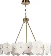 Подвесная люстра LOFT IT Alicante 10248/800 – изображение в каталоге