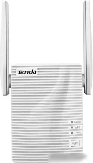 Точка доступа Tenda A15 – фото товара
