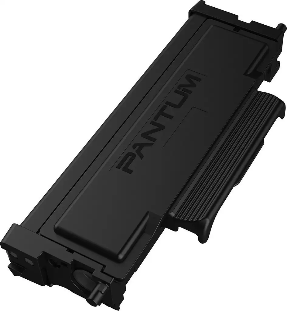 Тонер Pantum TL-R4201U – фото товара
