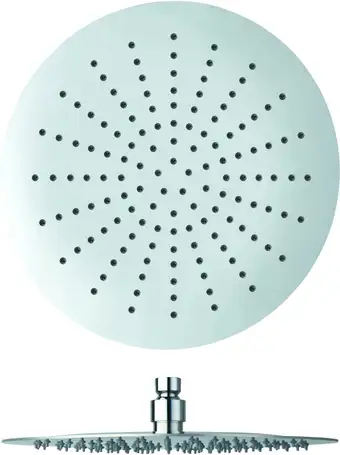 Верхний душ Cristina CRIPD95351 - изображение в каталоге