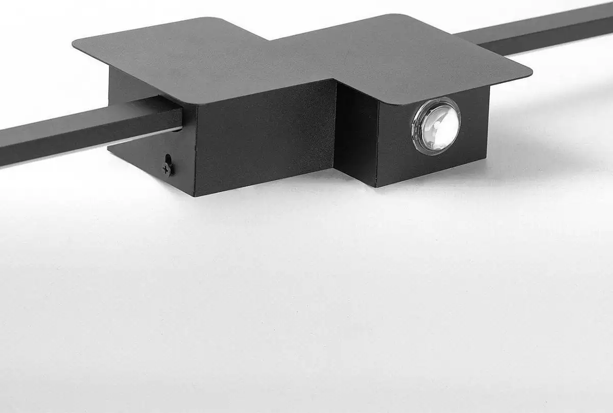 Бра Lussole Hardeman LSP-7391 – фото товара