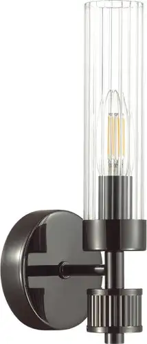 Бра Lumion Kamilla 5275/1W – изображение в каталоге