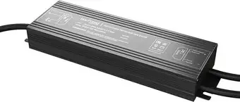 Блок питания Maytoni PSI001 24В 100Вт IP67 020214 – изображение в каталоге