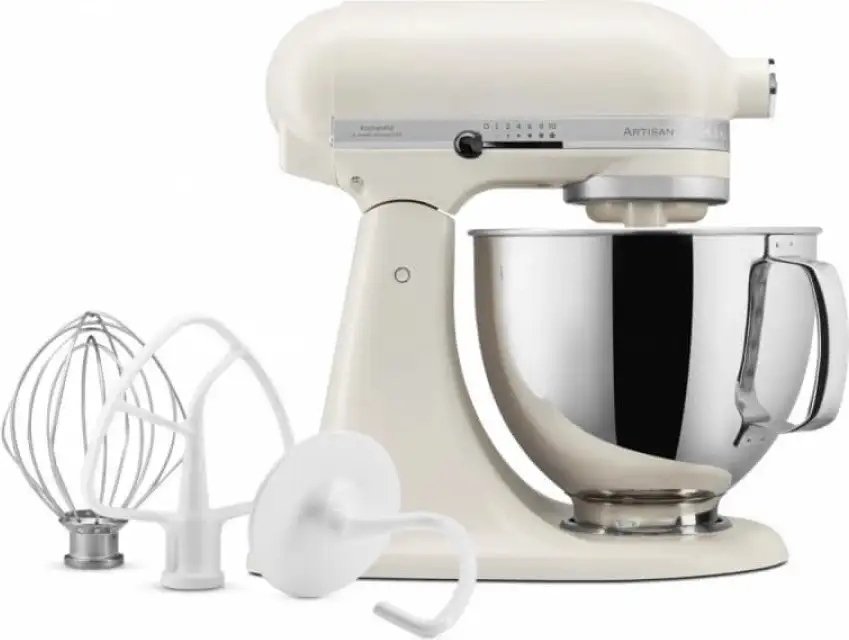 Кухонный комбайн KitchenAid 5KSM125EPL - фото товара