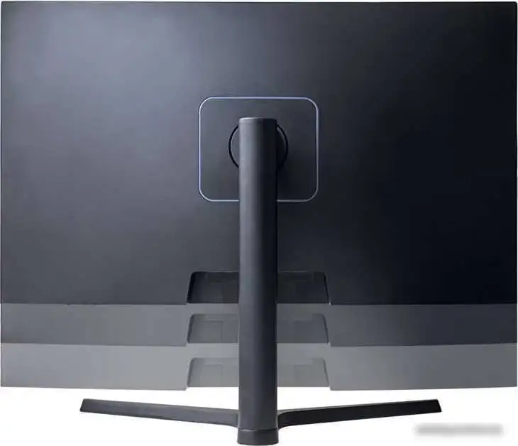 Монитор IRBIS NobleView IMVW32QIDL – фото товара