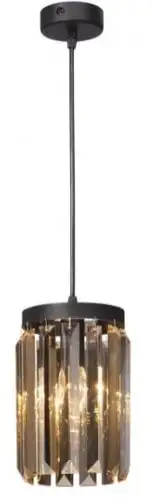 Подвесная люстра Vitaluce V5154-1/1S – изображение в каталоге