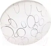 Светильник In Home Deco Орион 4690612025155 – изображение в каталоге