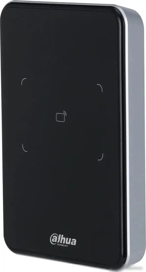 Считыватель Dahua DHI-ASR2100A-D – фото товара