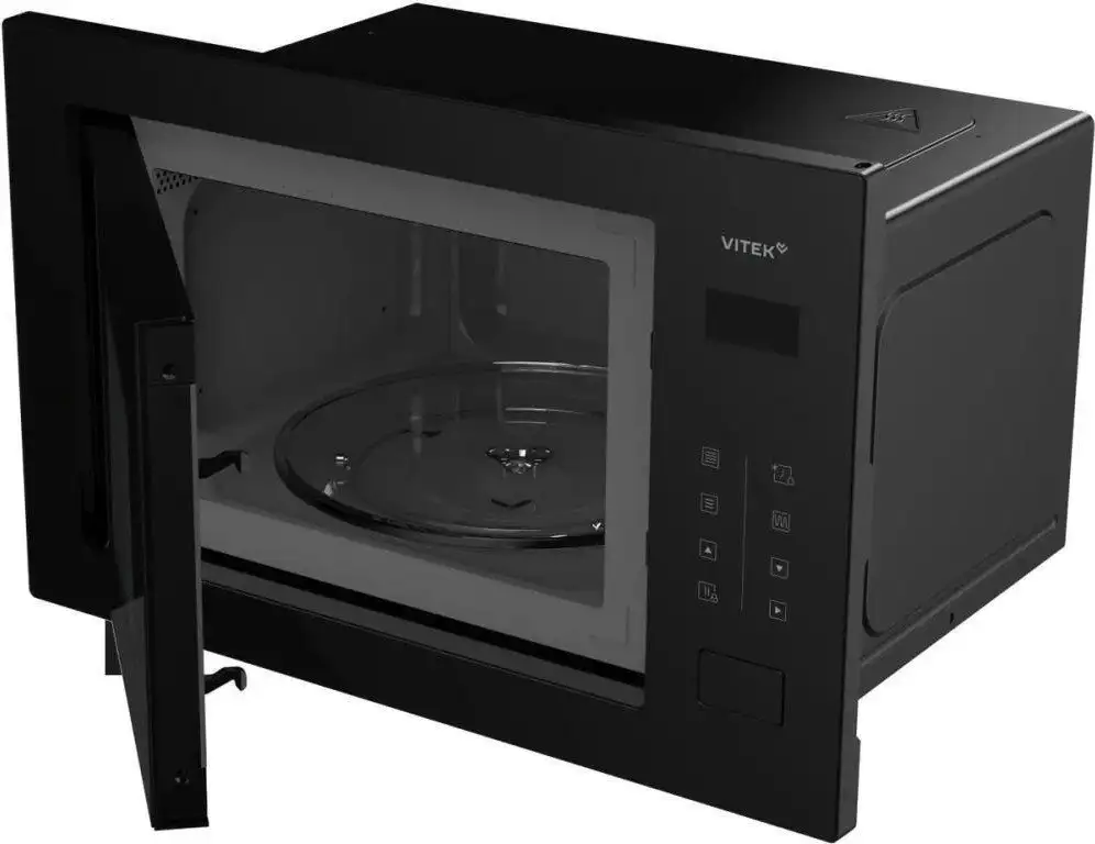 Микроволновая печь Vitek VBMW 2560 BG – фото товара